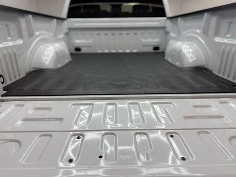 Used 2023 Ford F150 XL w/ STX Appearance Package image 24