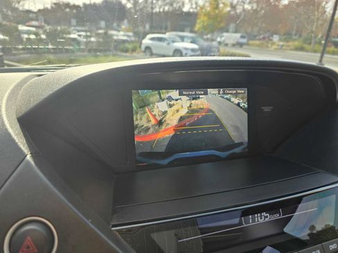 Used 2015 Honda Pilot Touring image 30