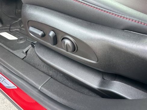 New 2026 Chevrolet Blazer RS w/ Driver Confidence II Package image 13