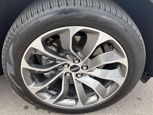 Used 2023 Lincoln Aviator Grand Touring w/ Equipment Group 301A image 15