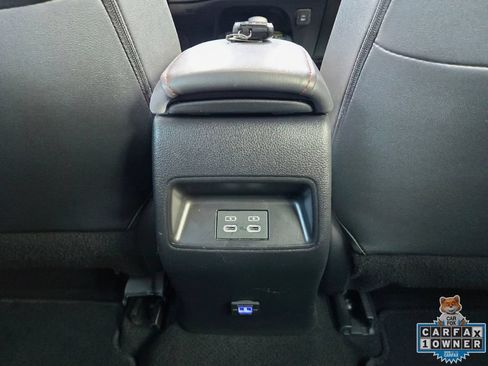 Used 2025 Toyota Corolla XSE FWD image 40