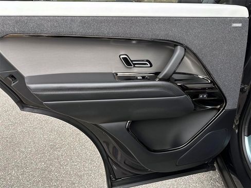 New 2026 Land Rover Range Rover Sport Dynamic SE image 12