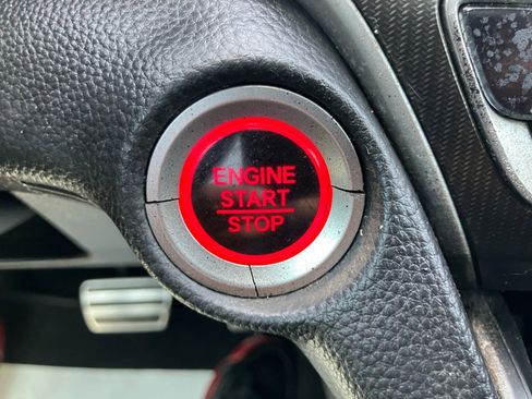 Used 2021 Honda Accord Sport image 24