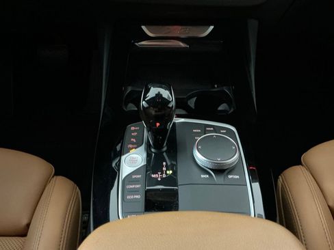 Certified 2023 BMW X3 sDrive30i w/ Premium Package RWD image 13