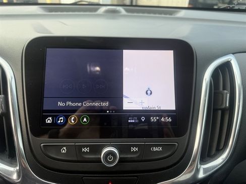 Used 2019 Chevrolet Equinox LT image 15