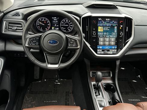 Used 2023 Subaru Ascent Touring image 15