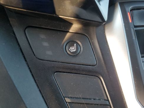 Used 2019 Honda Odyssey EX-L image 26