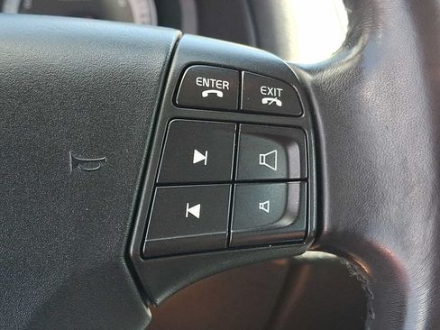 Used 2013 Volvo C70 T5 FWD image 20