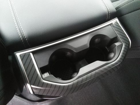 New 2026 RAM 1500 Express image 10