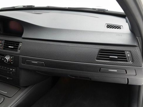 Used 2011 BMW M3 Sedan image 24