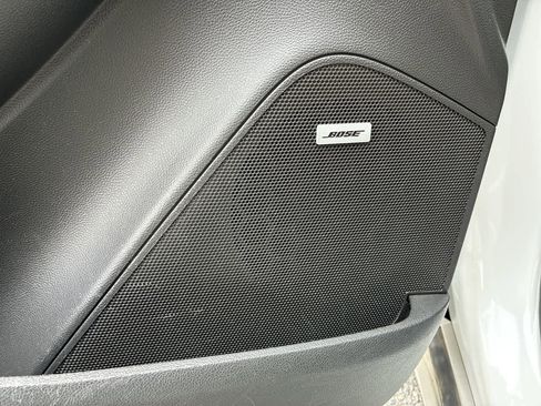 Used 2020 Buick Encore Essence w/ Experience Buick Package image 25