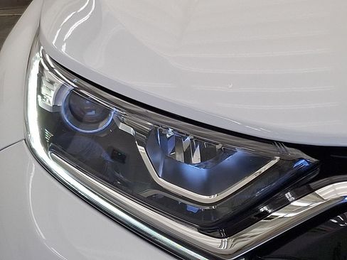 Used 2020 Honda CR-V EX-L image 31