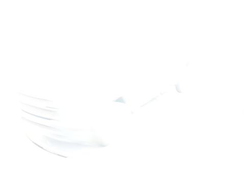 Used 2024 RAM 1500 Tradesman image 24