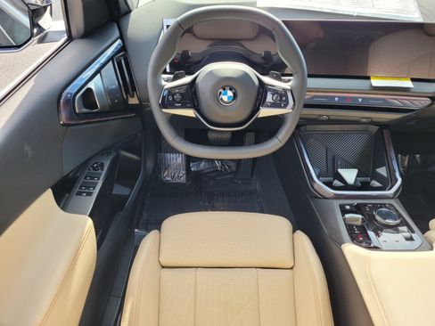 New 2026 BMW X3 xDrive30 w/ Convenience Package image 12