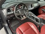Used 2020 Dodge Challenger SRT Hellcat w/ Plus Package image 4