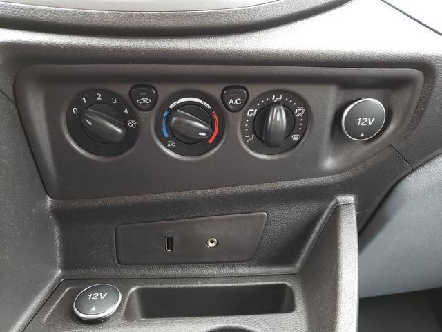 Used 2016 Ford Transit 350 XL RWD image 23