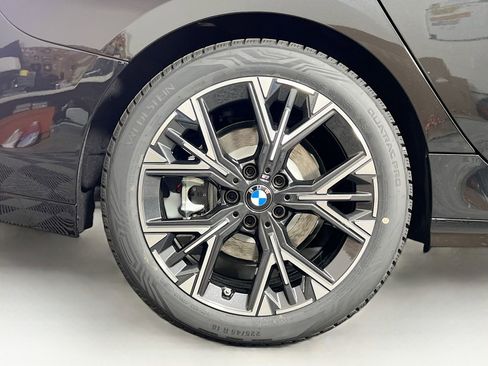 New 2025 BMW 228i xDrive w/ Premium Package image 35