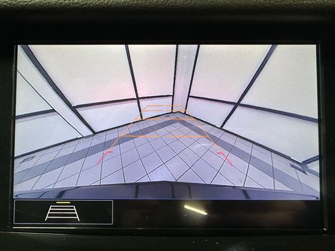 Used 2020 Cadillac XT6 Premium Luxury image 31