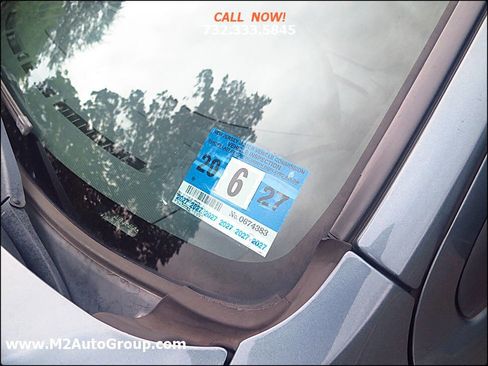 Used 2012 Ford Escape XLT image 7