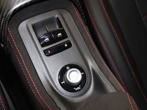 Used 2022 Maserati MC20 Coupe image 54