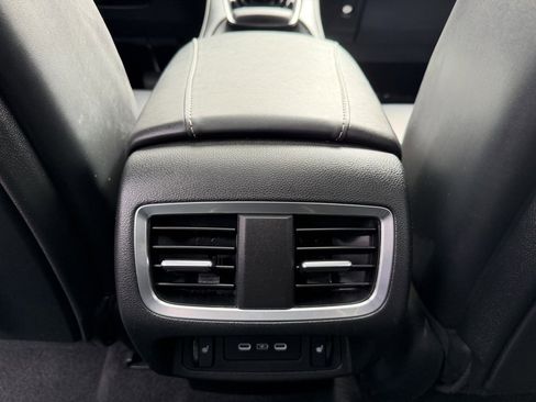 Used 2023 Acura RDX Advance Package image 12