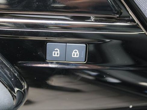 New 2025 Land Rover Range Rover Sport SV Edition Two image 23