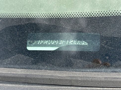 Used 2002 Ford Excursion Limited image 3