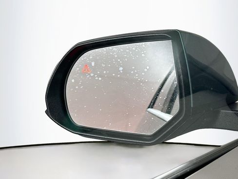 Used 2024 Hyundai Ioniq 5 SEL RWD image 16