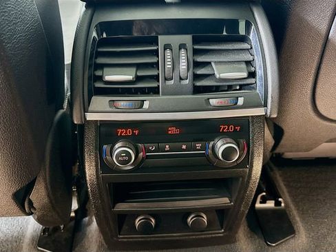 Used 2018 BMW X5 xDrive35i image 26