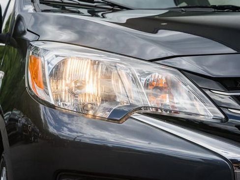 New 2024 Mitsubishi Mirage G4 LE image 12