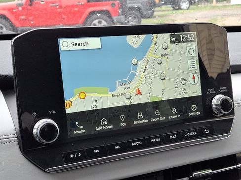 Used 2023 Mitsubishi Outlander SEL 40th Anniversary image 18