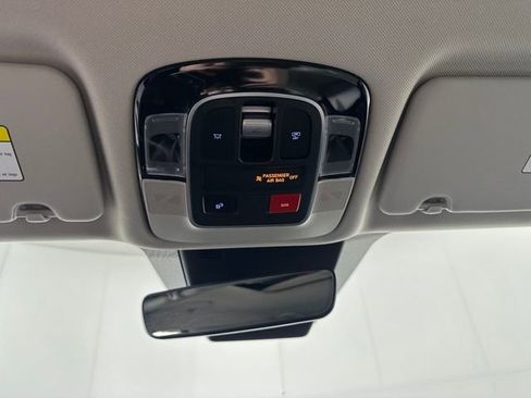 Used 2025 Hyundai Tucson SEL image 24