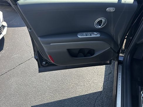 Used 2026 Hyundai Palisade Calligraphy image 10