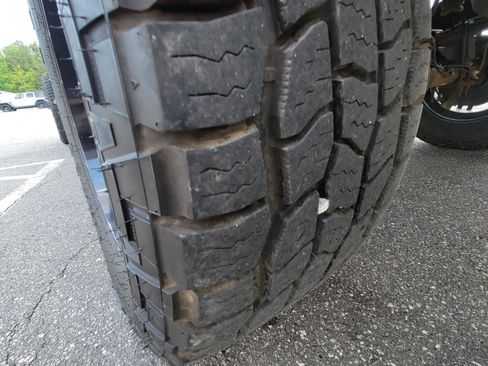 Used 2016 Ford F150 XLT AWD/4WD image 28