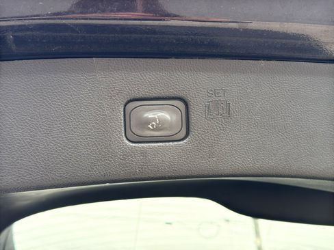 Certified 2020 Ford Edge SEL w/ Convenience Package image 10