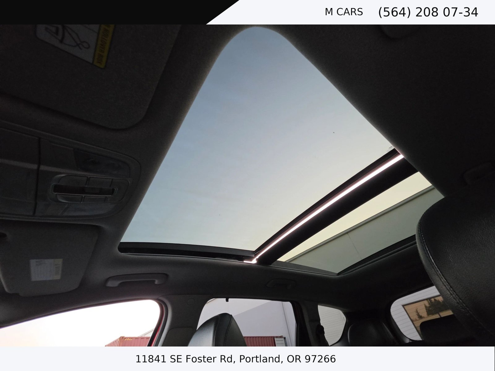 Used 2020 Hyundai Santa Fe SEL w/ Cargo Package FWD image 23