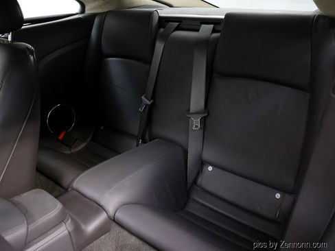 Used 2009 Jaguar XKR R RWD image 32