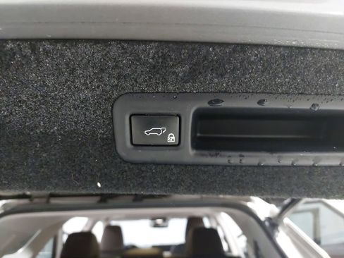 Used 2018 Lexus RX 350L AWD image 14