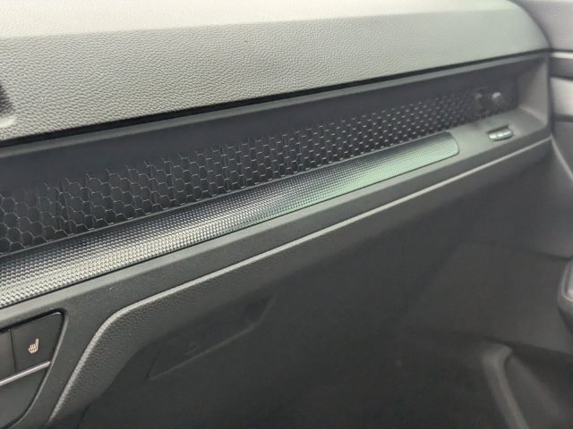 Certified 2023 Honda CR-V Sport image 29