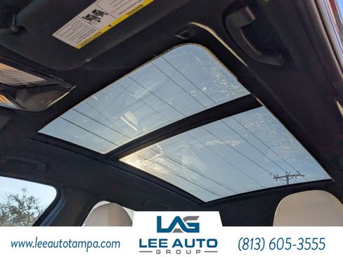 Used 2020 BMW X3 sDrive30i w/ Convenience Package image 21