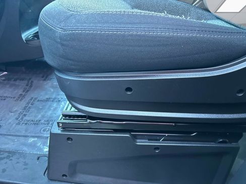 Used 2023 RAM ProMaster 2500 image 23