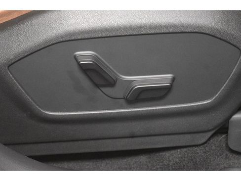 New 2026 Hyundai Santa Fe Calligraphy image 83