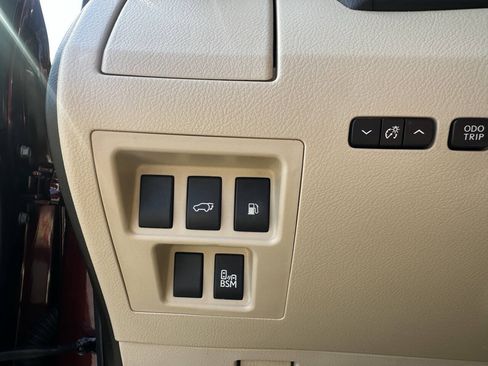 Used 2015 Lexus RX 350 AWD image 13
