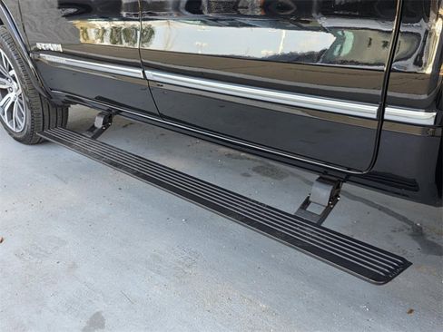 Used 2025 RAM 1500 Tungsten w/ Towing Technology Group image 38