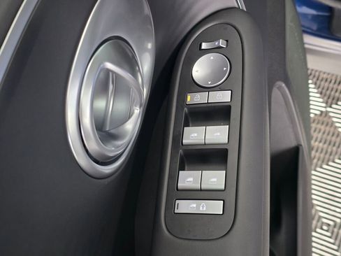 New 2026 Hyundai Ioniq 9 S image 21