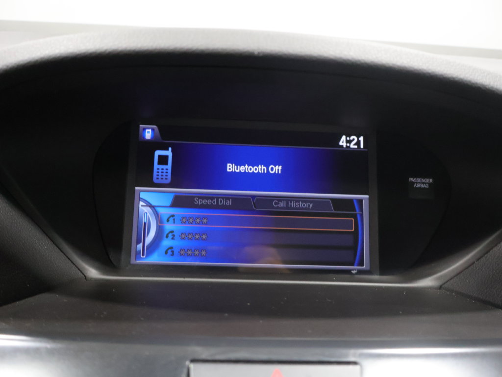 Used 2016 Acura TLX w/ Technology Package AWD/4WD image 26