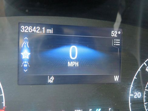 Used 2020 Ford Transit 250 Low Roof RWD image 13