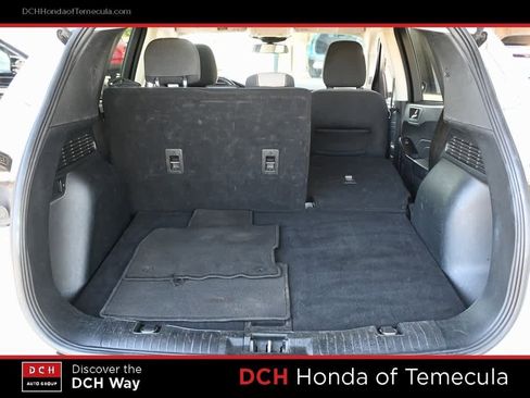 Used 2022 Ford Escape SE image 22