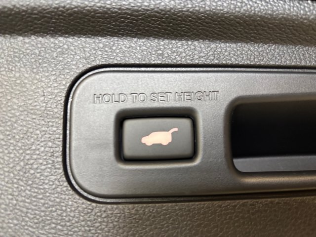 New 2026 Honda Odyssey EX-L image 20