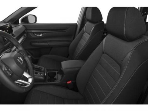 Used 2024 Honda CR-V Sport image 9